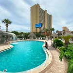 Portside Resort Z4