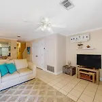 Portside Resort Z4