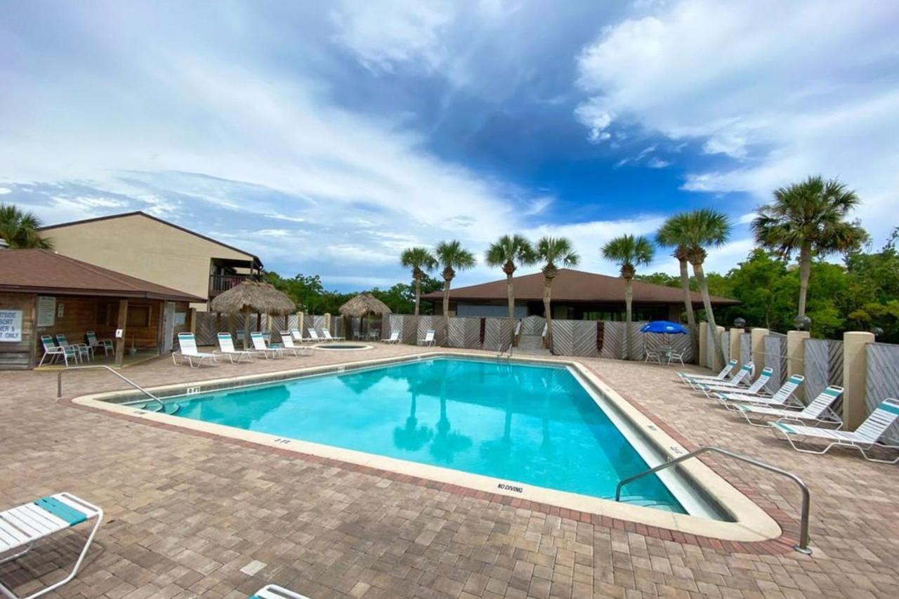 Portside Z4 Apartment